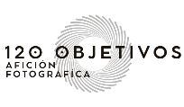 120objetivos